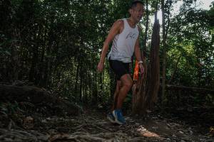 BIB: 
                            <button type="button" onclick="openModal(25781345)" class="btn btn-primary btn-sm float-right btn-popup" data-toggle="modal" data-target=".modal-high-quality">
                        <i class="fas fa-shopping-cart"></i> Add to Cart
                    </button>
                                            <button type="button" onclick="isThisMe(25781345, true)" class="btn btn-success btn-sm float-right btn-popup btn-isme hidden" data-toggle="tooltip" data-placement="bottom" title="นี่คือรูปของคุณใช่ไหม คลิกที่นี่เพื่อเอาเข้าอัลบั้ม">
                        <i class="fas fa-plus"></i> Add to album
                    </button>
                    <button type="button" onclick="isThisMe(25781345, false)" class="btn btn-warning btn-sm float-right btn-popup btn-isnotme hidden">
                        <i class="fas fa-ban"></i> Remove from album
                    </button>